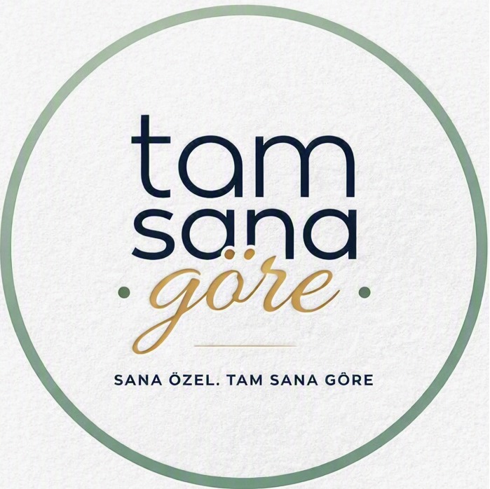 TAM SANA GORE