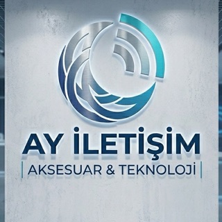 AY İLETİŞİM AKSESUAR