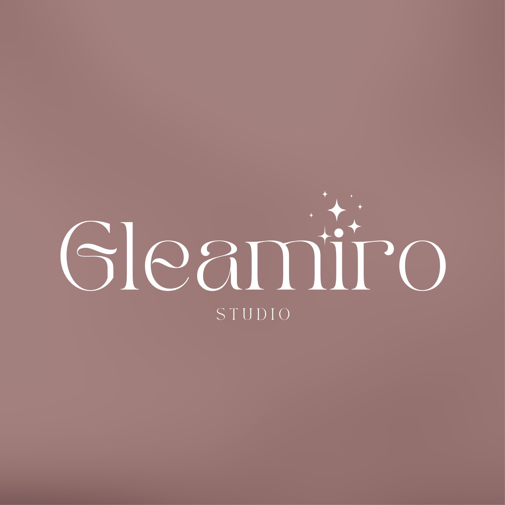 Gleamiro Studio
