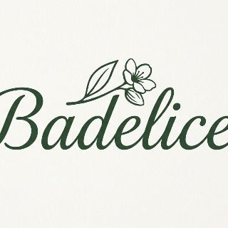 Badelice
