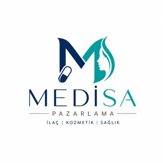 Medisa Pazarlama