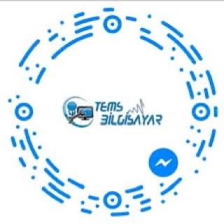 TEMS Bilgisayar