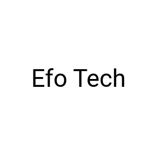 Efo Tech