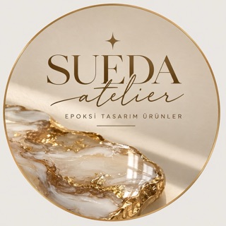 Sueda Atelier