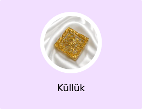 Küllük