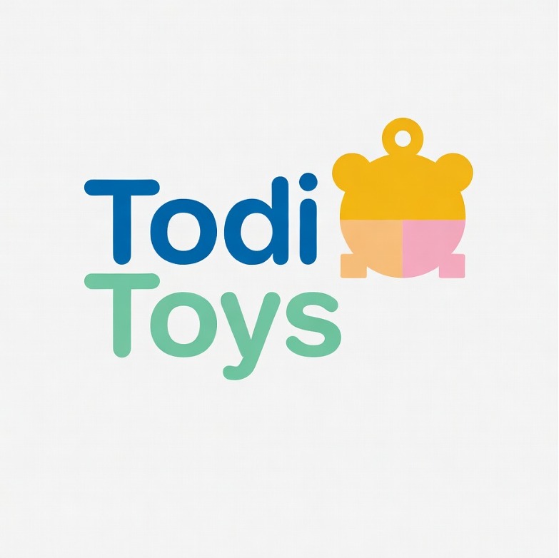 Toditoys