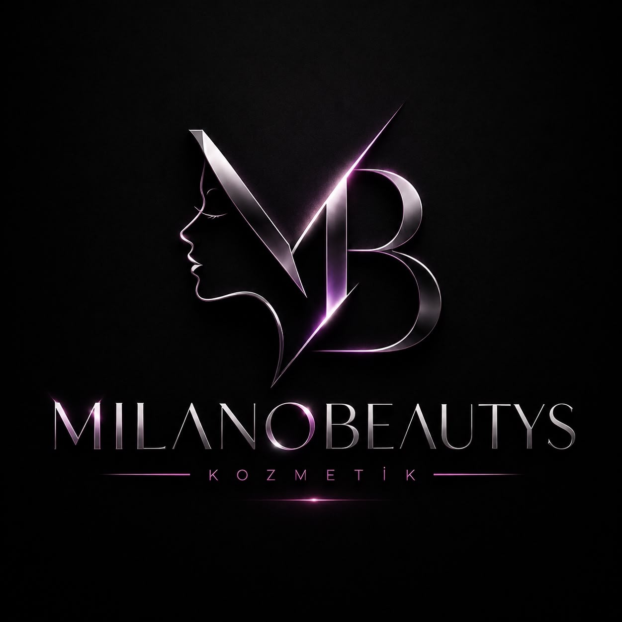 MİLANO BEAUTYS