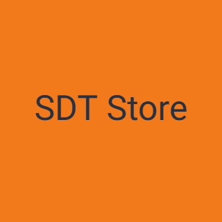 SDT Store