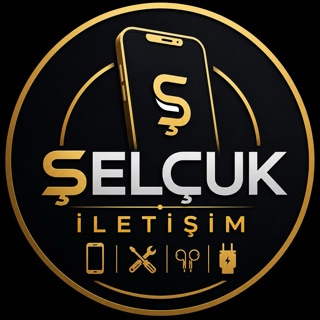 selçuk-iletişim