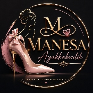 Manesa shose
