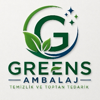 GREENS AMBALAJCI