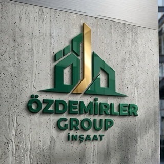 ozdemirler grup yapı market