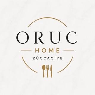 ORUCHOME