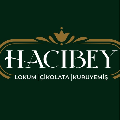 HACIBEY LOKUM KURUYEMİŞ ÇİKOLATA