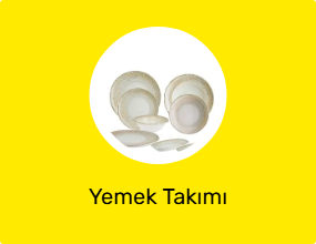 Yemek Takımı