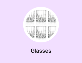 Glasses