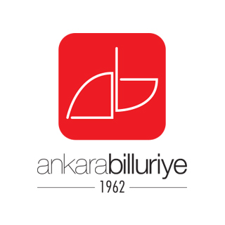 Ankara Billuriye logo