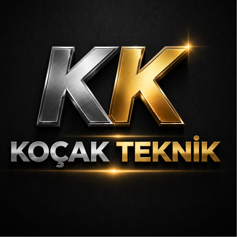 KOÇAK TEKNİK