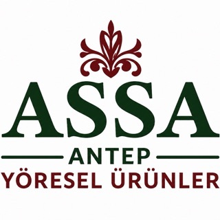 ASSA ANTEP YÖRESEL ÜRÜNLERİ