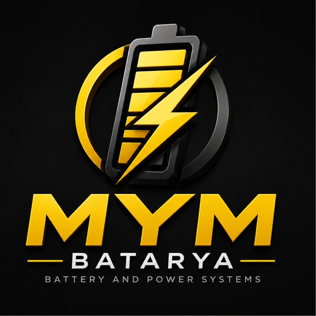 MYM BATARYA