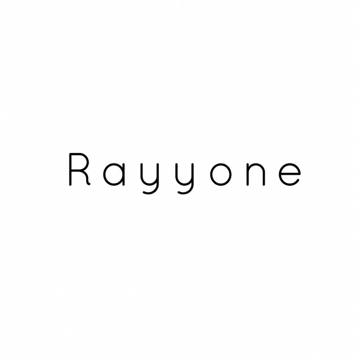 RAYYONE