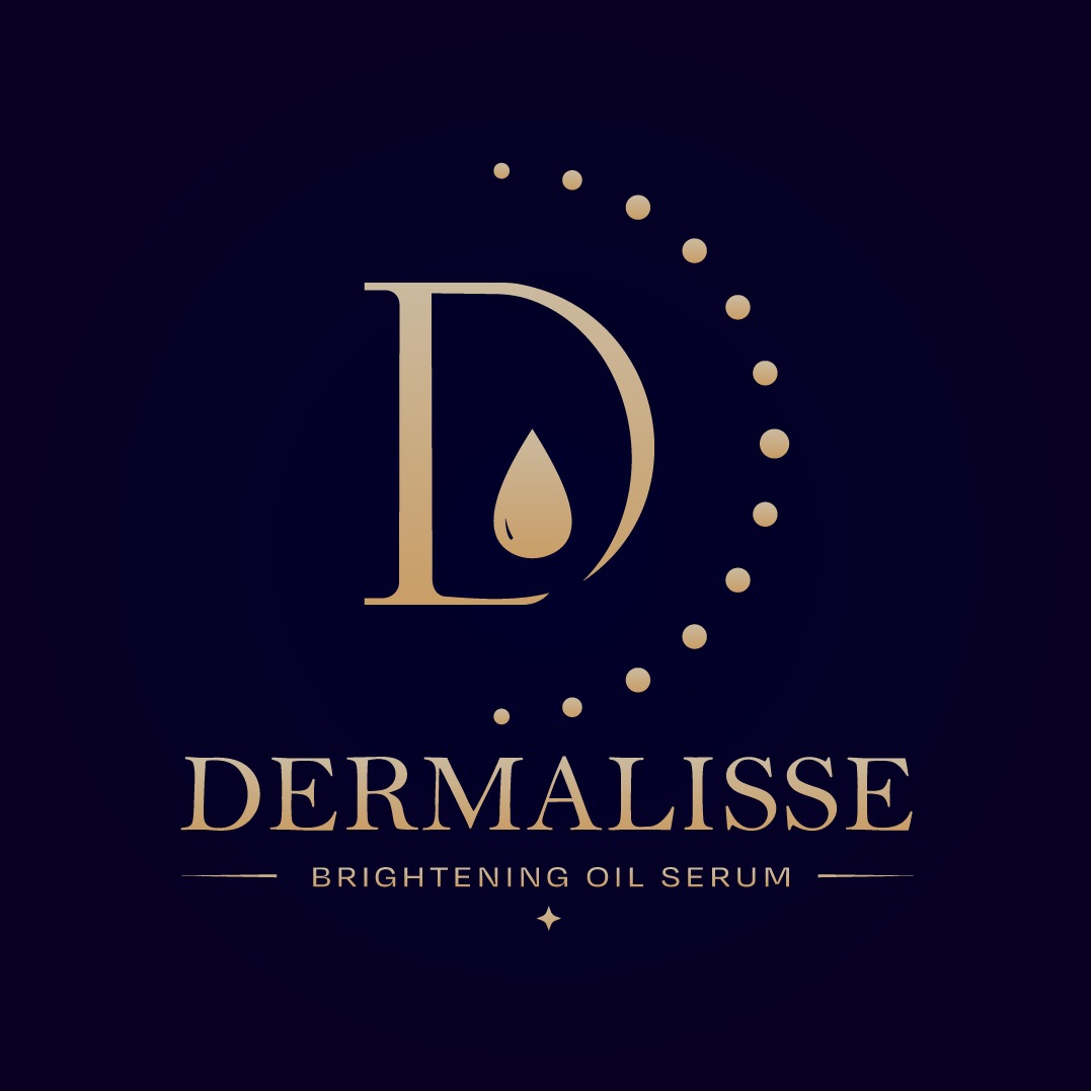 Dermalisse