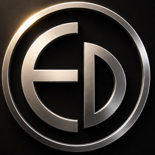 EDRİSE