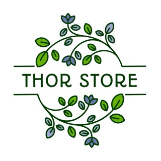 THOR STORE