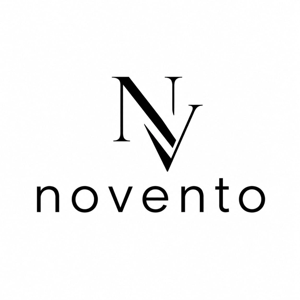 Novento