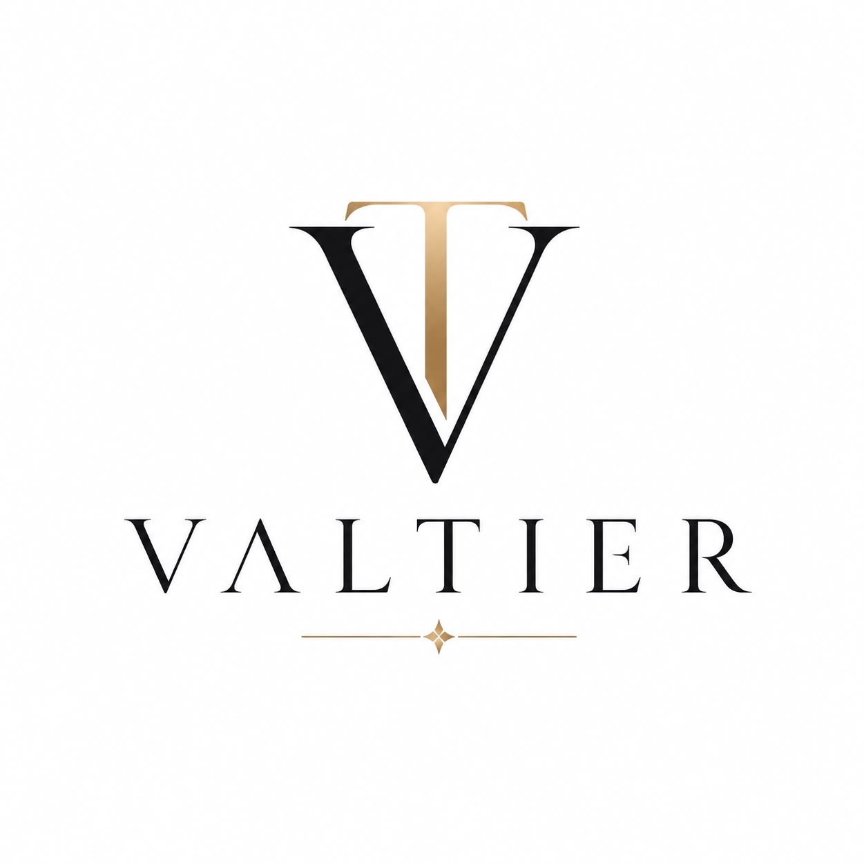 VALTİER