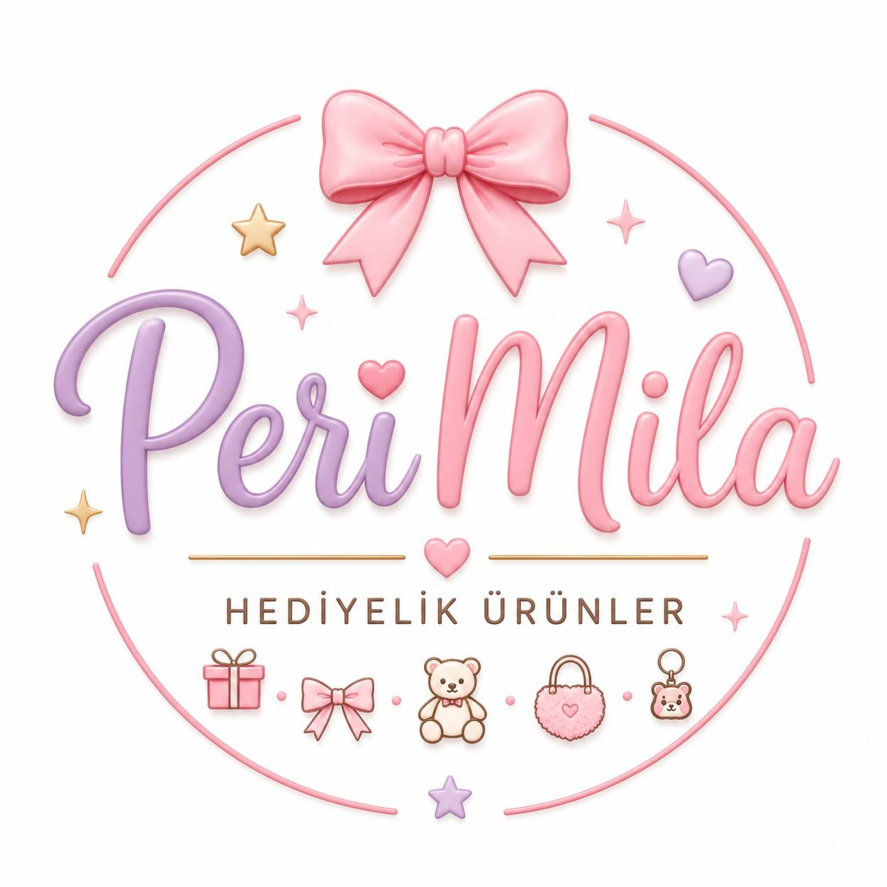 PeriMila