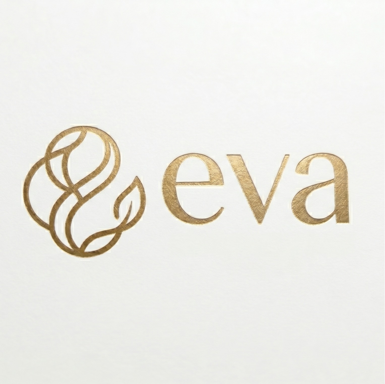 EVA Çanta ve Hediye