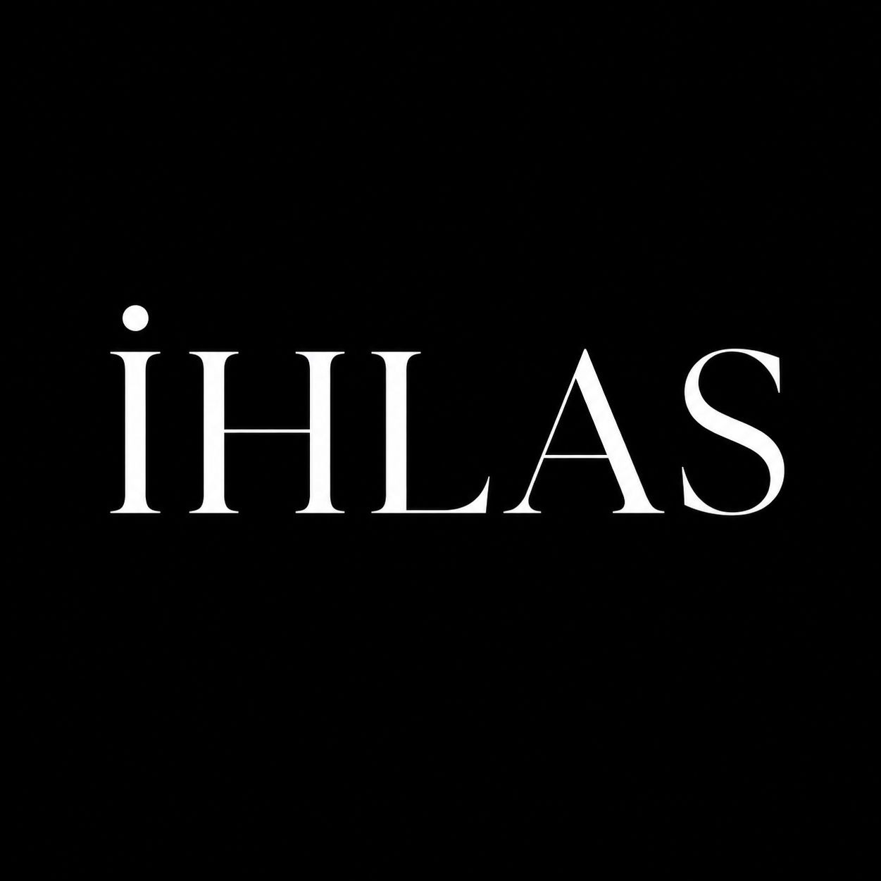 İHLAS BUTİK