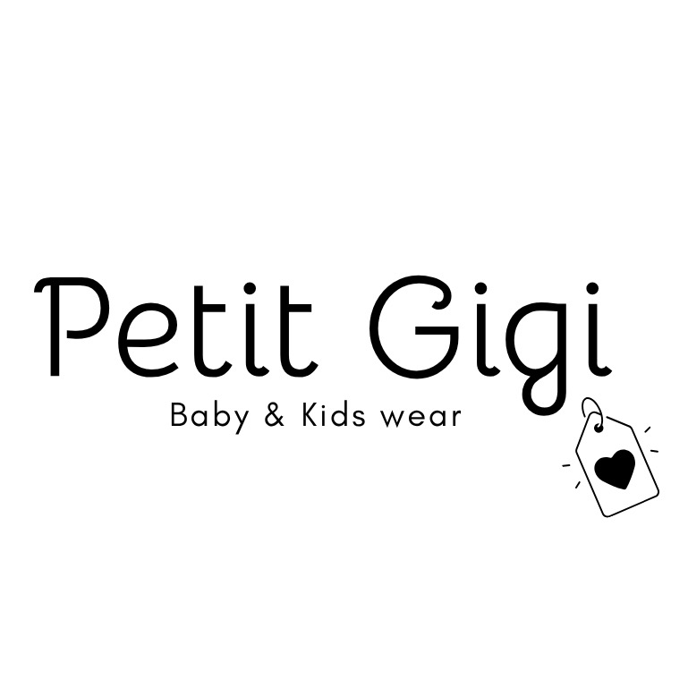 Petit Gigi