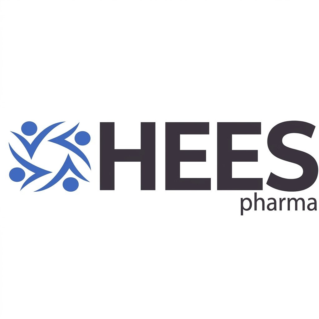 Hees Pharma