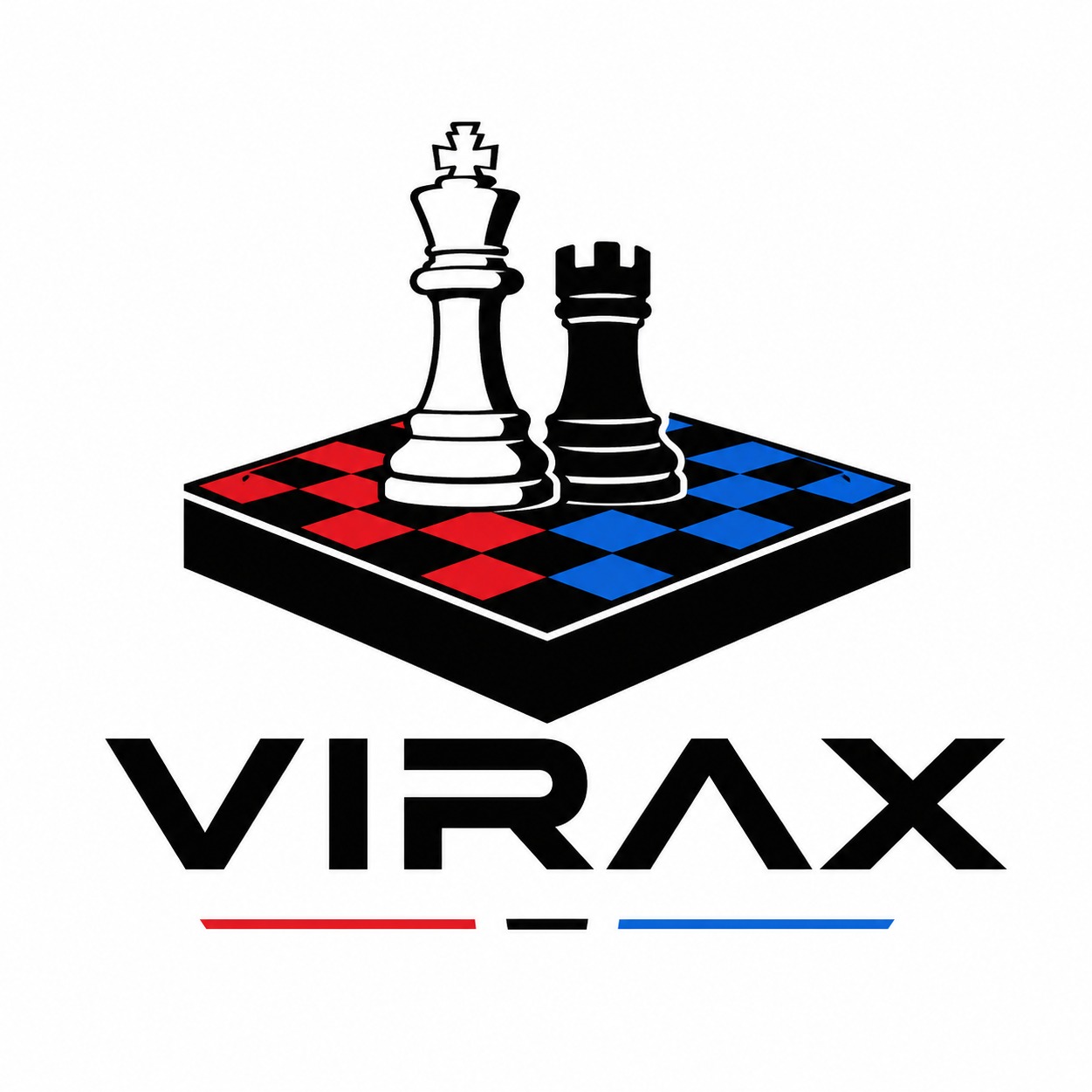 Virax