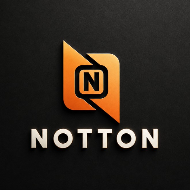 NOTTON
