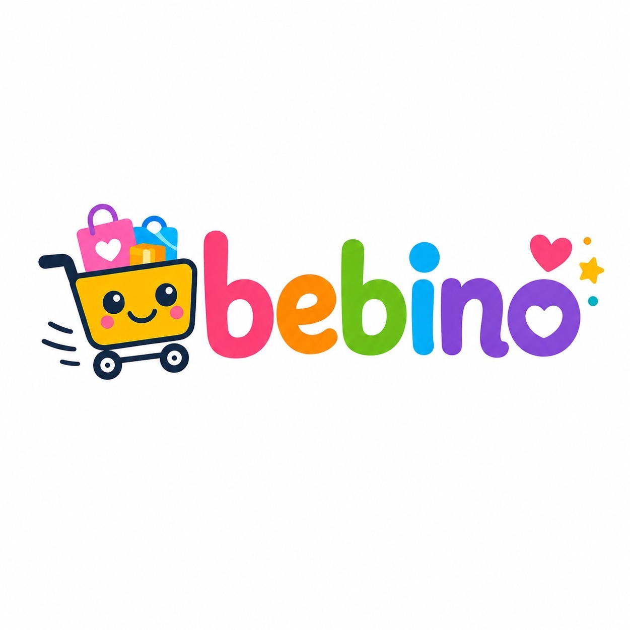 Bebino