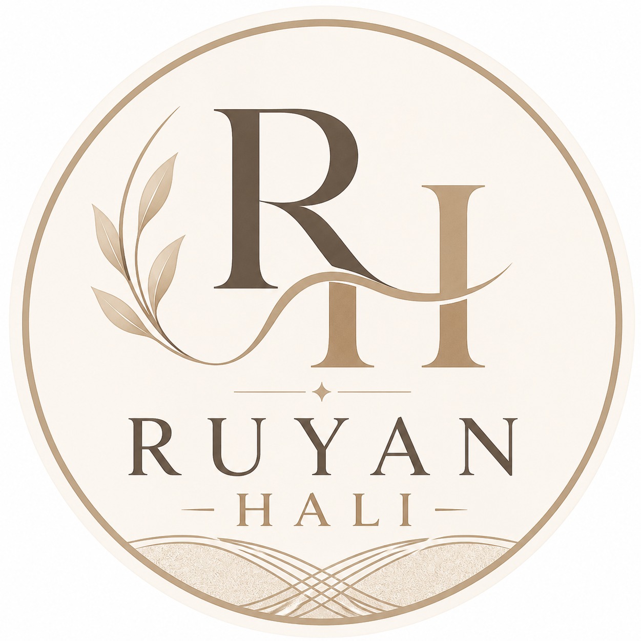RUYAN
