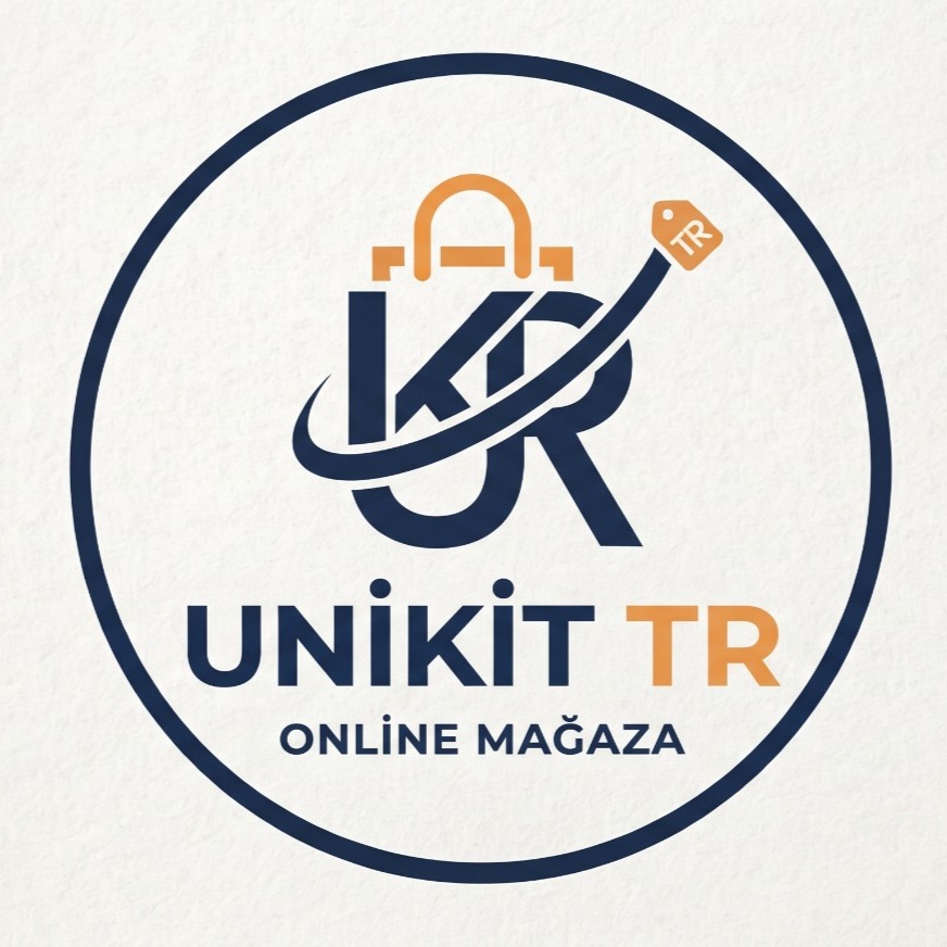 UNİKİT TR