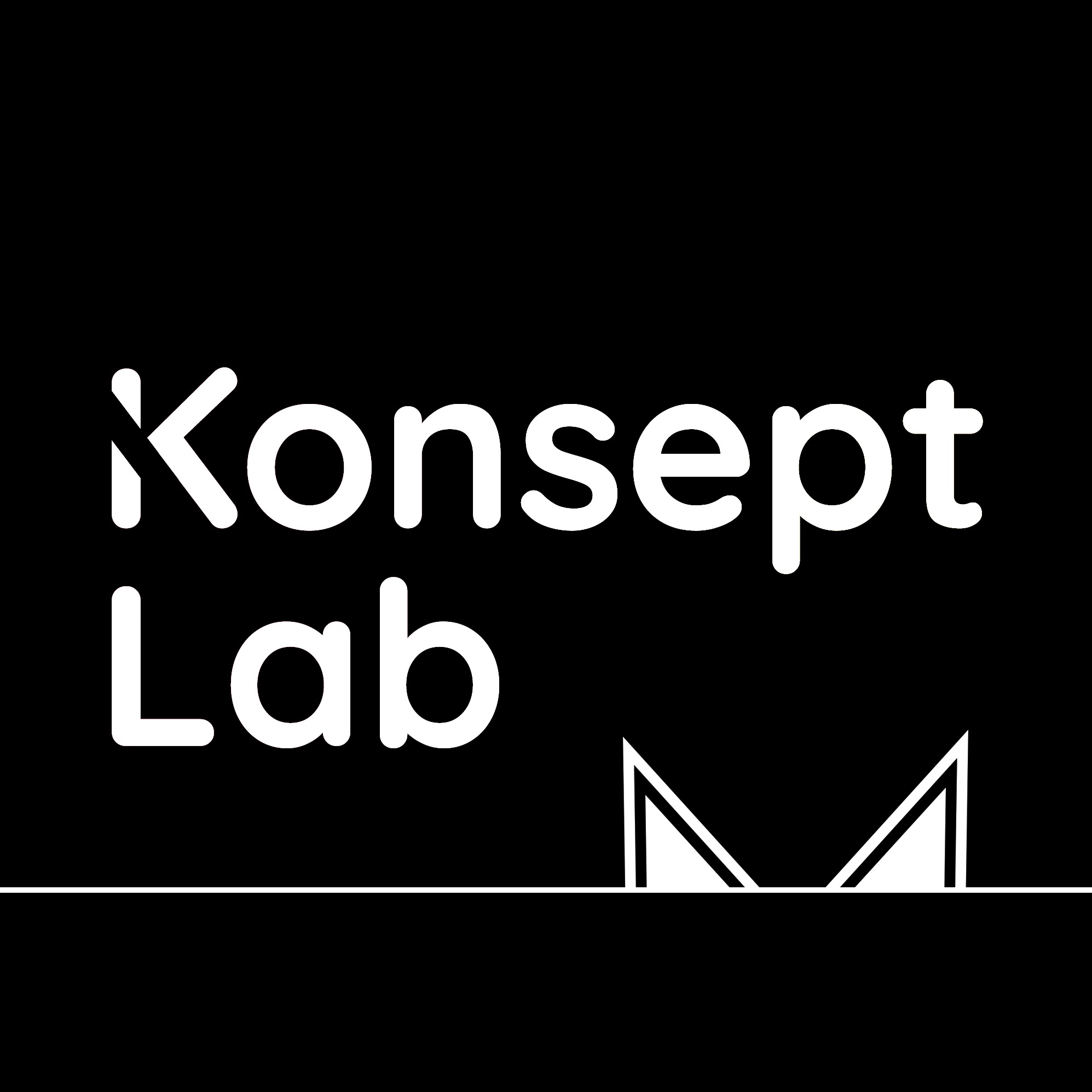KonseptLab