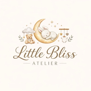 Little Bliss Atelier