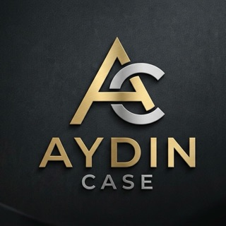 AYDINCASE