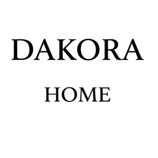 Dakora Home