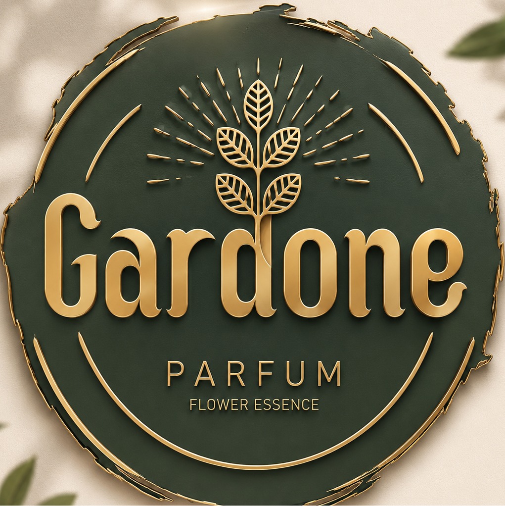 Gardone