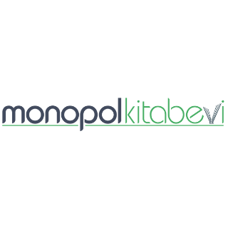 Monopol Kitap