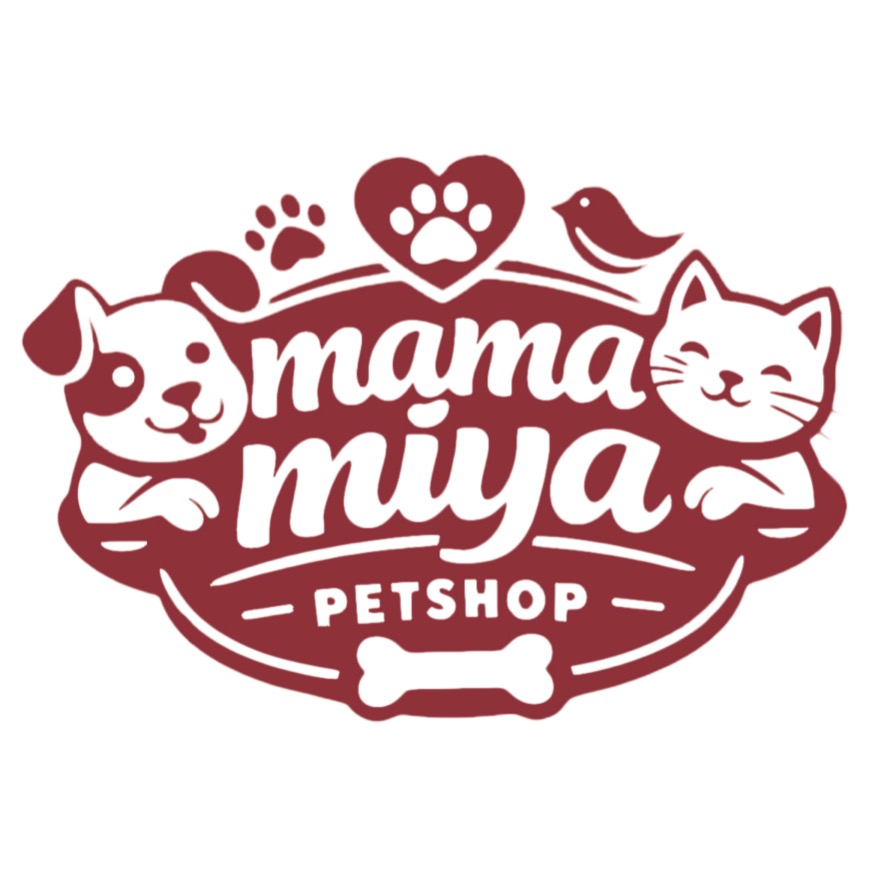 Mama Miya Petshop