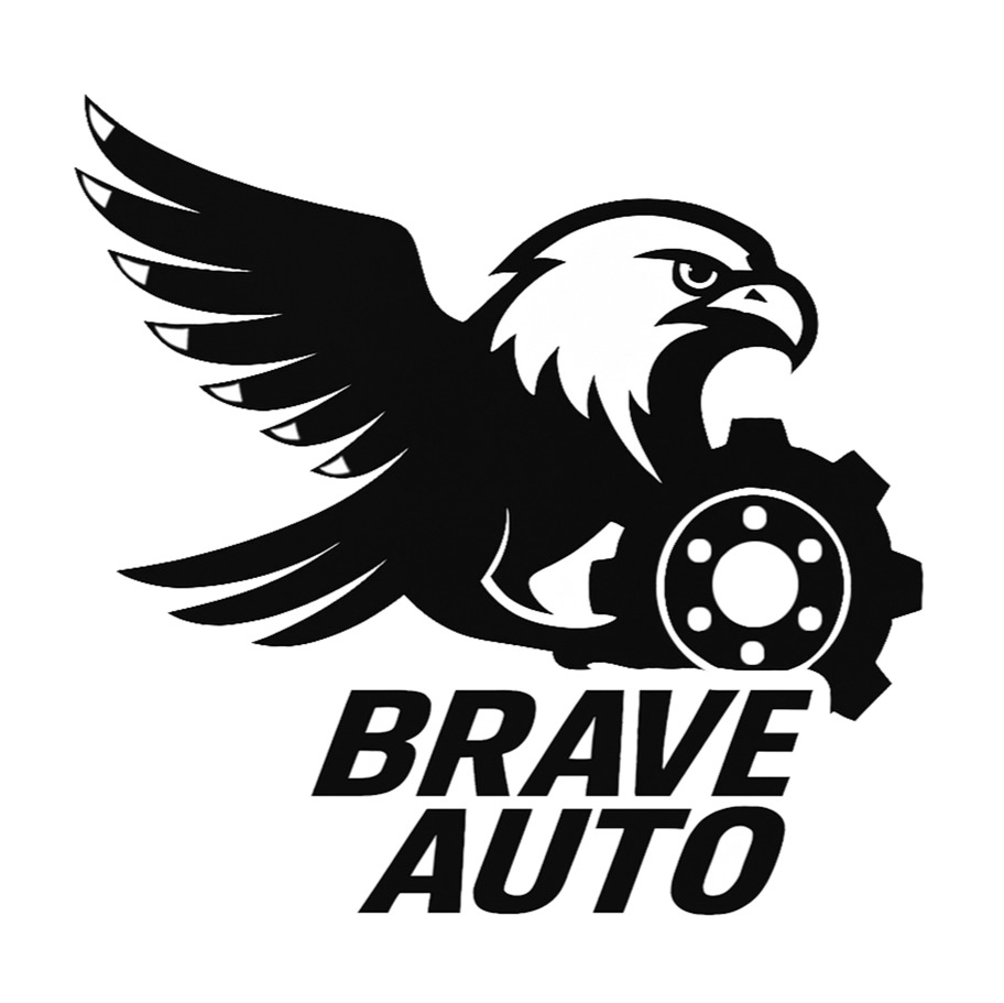 Brave Auto