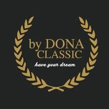 By Dona Classic