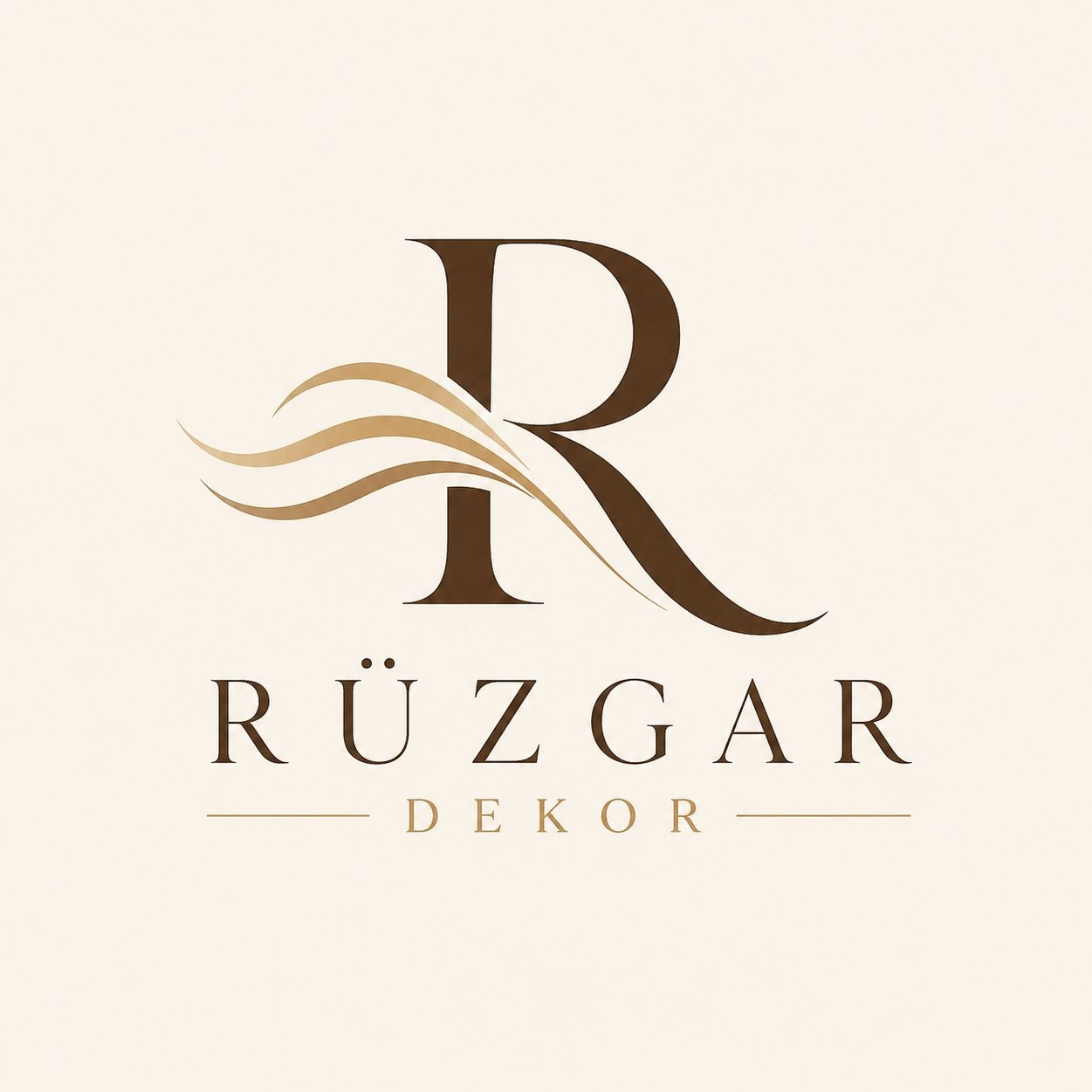 Rüzgar Dekor